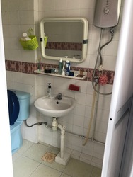 Blk 536 Serangoon North Avenue 4 (Serangoon), HDB 4 Rooms #251595171